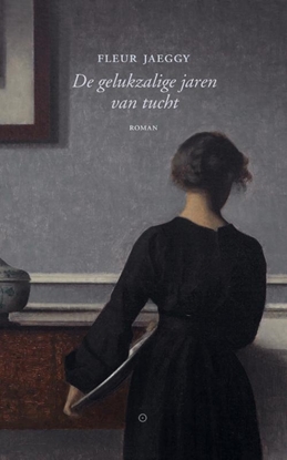 Afbeeldingen van De gelukzalige jaren van tucht