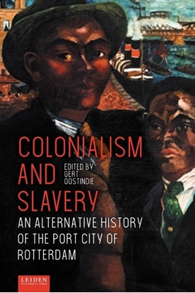 Afbeeldingen van Colonialism and Slavery