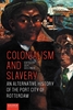 Afbeelding van Colonialism and Slavery