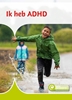Afbeelding van Junior Informatie Ik heb ADHD