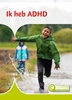 Afbeelding van Junior Informatie Ik heb ADHD