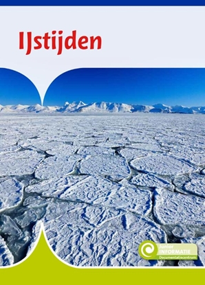 Afbeeldingen van Junior Informatie IJstijden