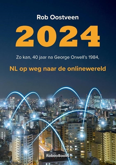 Afbeelding van 2024