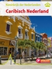 Afbeelding van Junior Informatie Caribisch Nederland