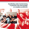 Afbeelding van Handleiding video-hometraining in gezinnen met meervoudige en complexe problemen