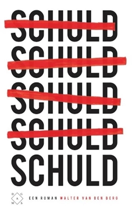 Afbeeldingen van Schuld
