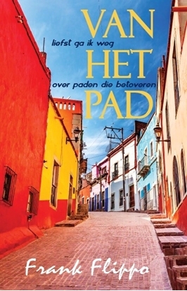 Afbeeldingen van Van het pad