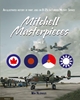 Afbeelding van Mitchell Masterpieces 2 2