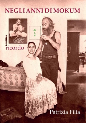 Afbeeldingen van Negli anni di Mokum