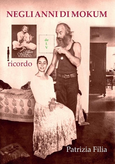 Afbeelding van Negli anni di Mokum