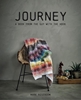 Afbeelding van Journey
