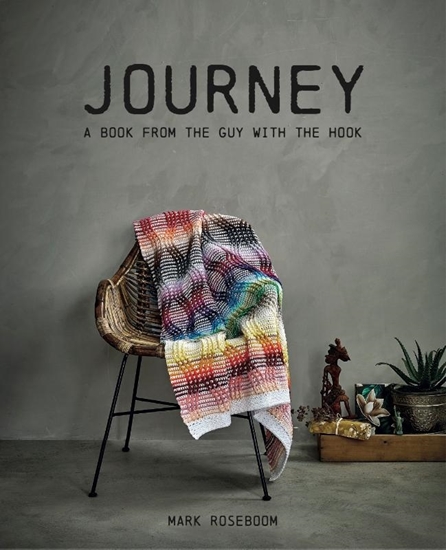 Afbeelding van Journey