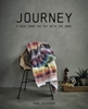 Afbeelding van Journey