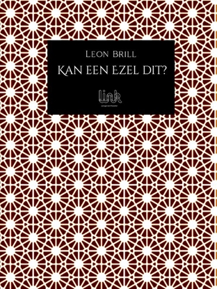 Afbeeldingen van Kan een ezel dit?