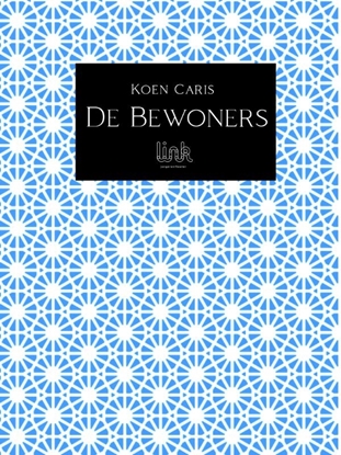 Afbeeldingen van De Bewoners
