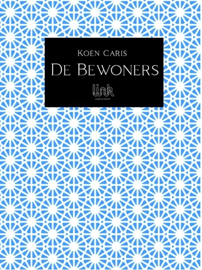 Afbeelding van De Bewoners