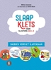 Afbeelding van Slaapklets voor kleuters deel 2
