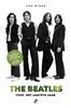 Afbeelding van The Beatles