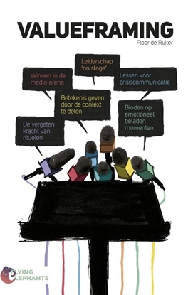 Afbeeldingen van Valueframing