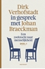 Afbeelding van In gesprek met Johan Braeckman 1