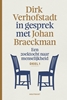 Afbeelding van In gesprek met Johan Braeckman 1
