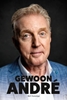 Afbeelding van Gewoon André