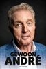 Afbeelding van Gewoon André