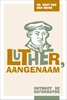 Afbeelding van Luther, aangenaam