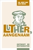 Afbeelding van Luther, aangenaam