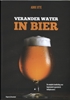 Afbeelding van Verander water in bier