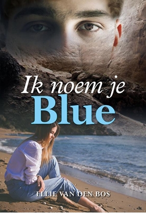Afbeeldingen van Ik noem je Blue