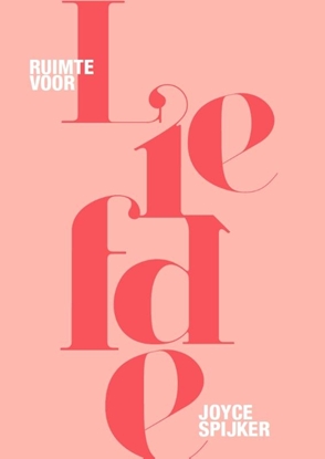 Afbeeldingen van Ruimte voor liefde