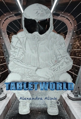 Afbeeldingen van Tabletworld