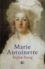 Afbeelding van Marie Antoinette