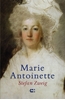 Afbeelding van Marie Antoinette