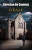 Afbeelding van Wraak