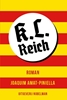 Afbeelding van K.L. Reich