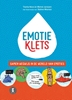 Afbeelding van Emotieklets