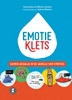 Afbeelding van Emotieklets