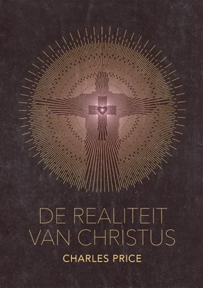 Afbeeldingen van De realiteit van Christus