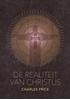Afbeelding van De realiteit van Christus