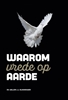 Afbeelding van Waarom vrede op aarde