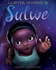 Afbeelding van Sulwe