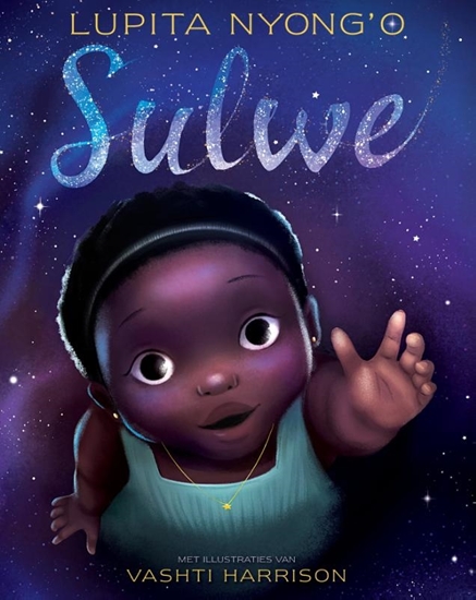 Afbeelding van Sulwe