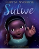 Afbeelding van Sulwe