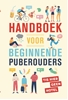 Afbeelding van Handboek voor beginnende puberouders