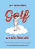 Afbeelding van Golf in de Hemel