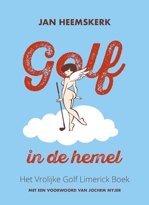 Afbeeldingen van Golf in de Hemel