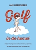 Afbeelding van Golf in de Hemel