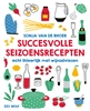 Afbeelding van Succesvolle seizoensrecepten